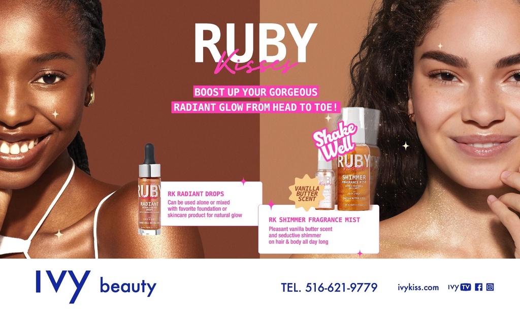 RK RRG/RDG BANNER