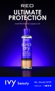 QD HAIR PROTECTIVE LIQUID CAP BANNER