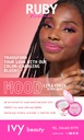 RK MOOD LIP & CHEEK BLUSH BANNER