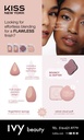 KNY FINGER BLEND & AIR CUSHION BANNER