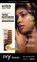 KNY TINTED MOISTURIZER BANNER