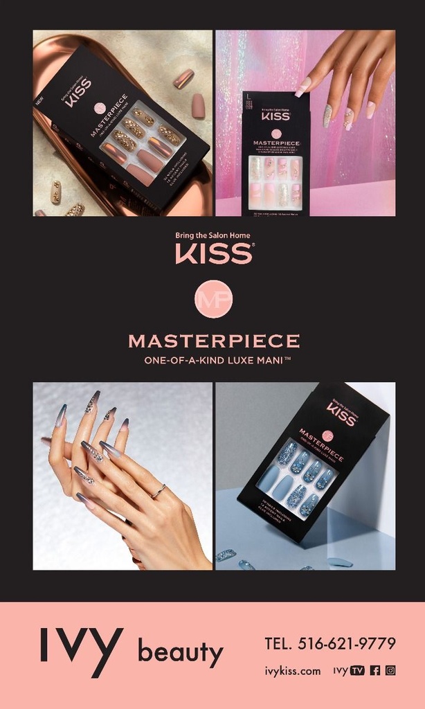 KS MASTERPIECE BANNER