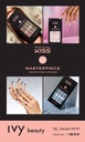 KS MASTERPIECE BANNER