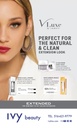 VLE EXTENDED COLLECTION BANNER