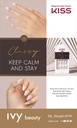 KS CLASSY NAILS BANNER