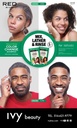 KC COLOR CHANGE SHAMPOO BANNER