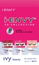 IEK 3D COLLECTION BANNER