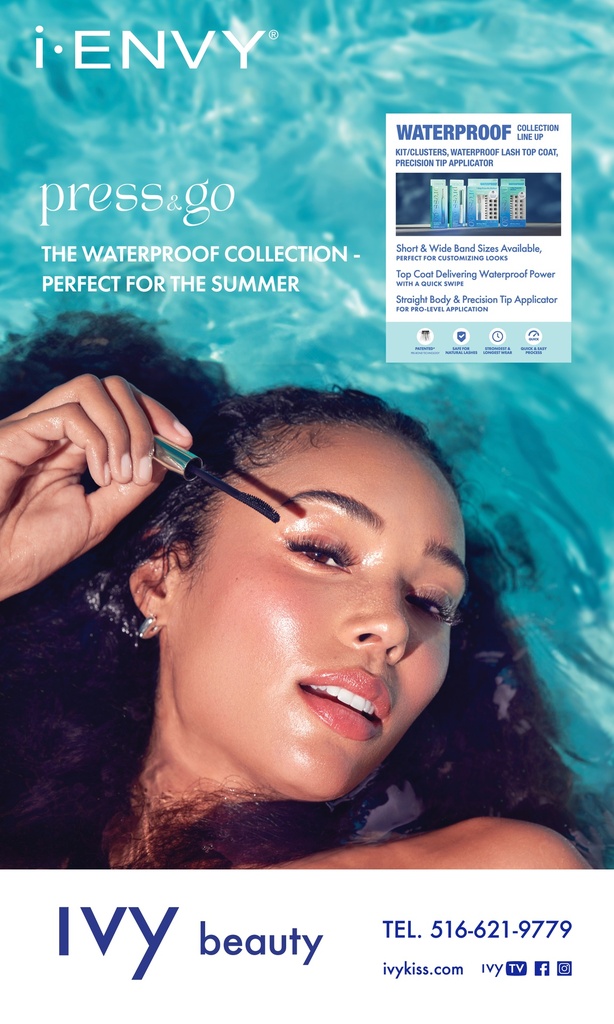 IEK PRESS & GO 02 2025 BANNER