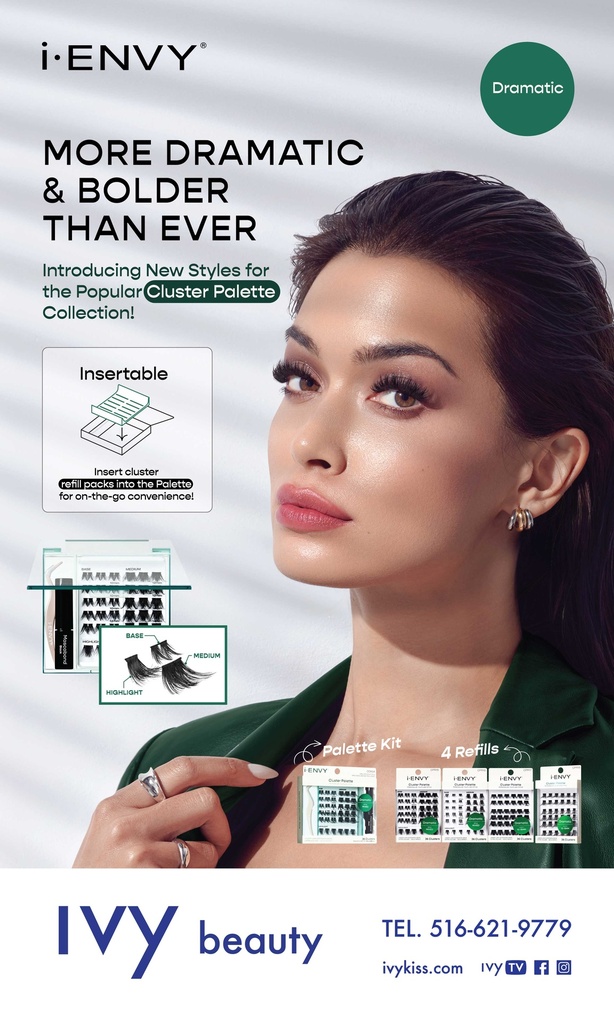 IEK CLUSTER PALETTE 2025 BANNER