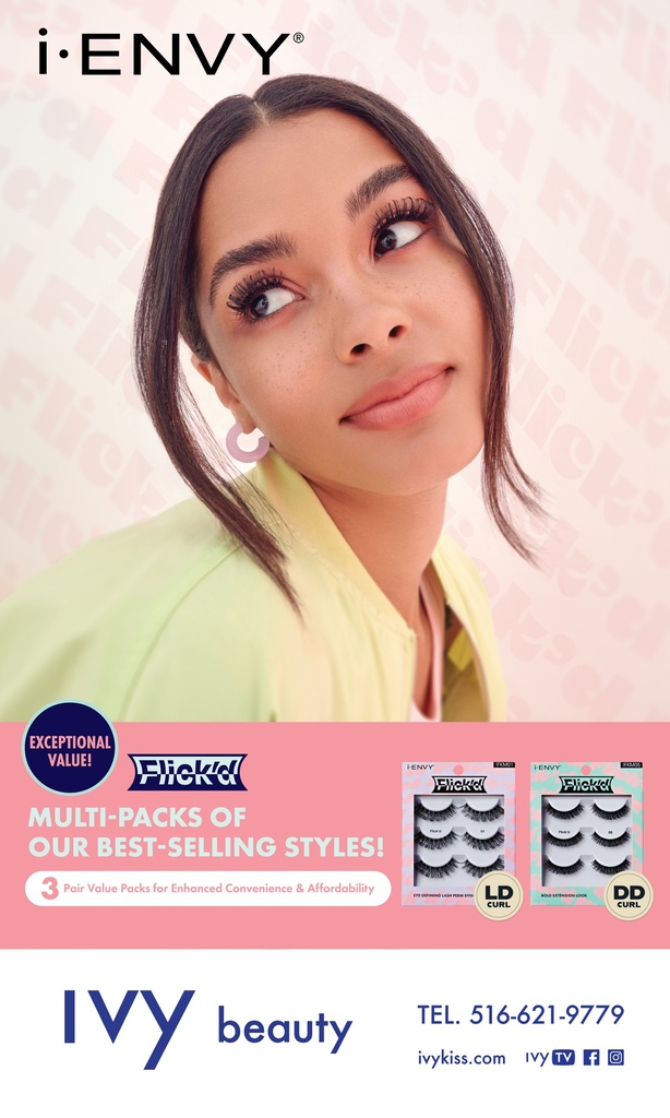 IEK FLICKD MULTIPACKS BANNER