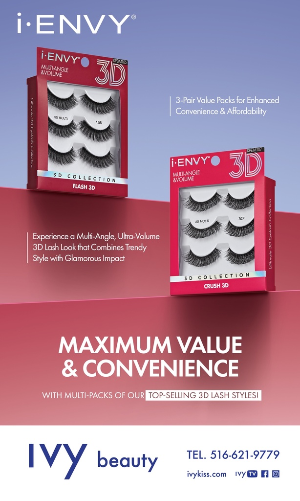 IEK KPEIM EXTENSION BANNER