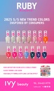 RK HDP NAIL POLISH BANNER