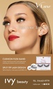 VLE TRUE FIT BANNER