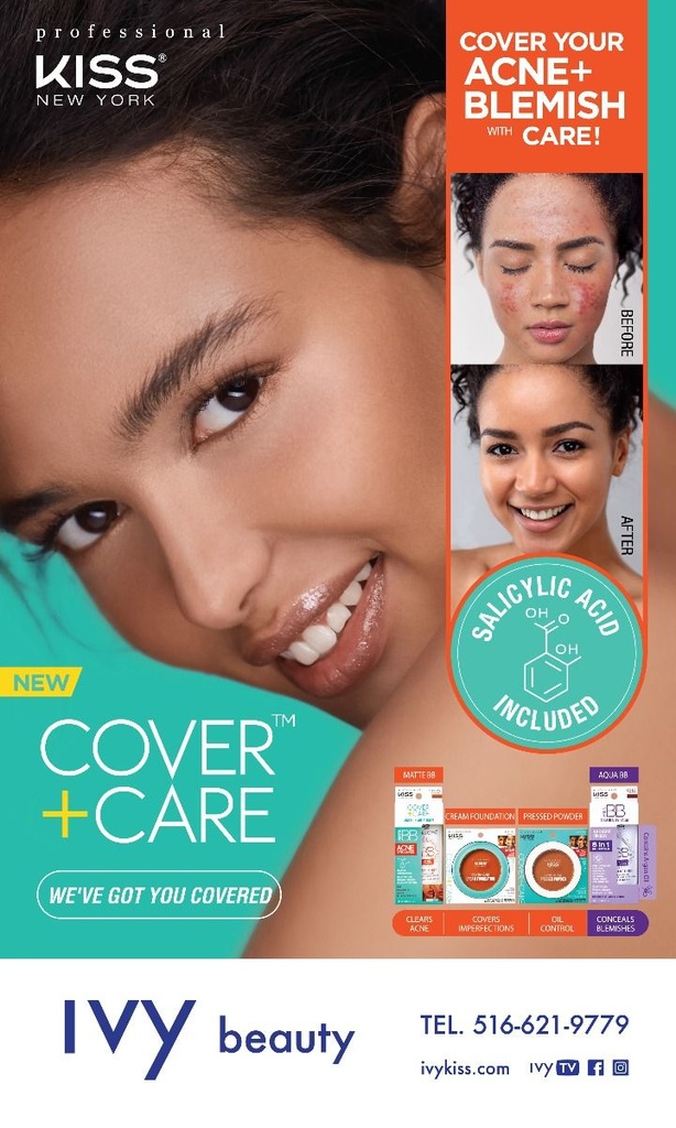 KNP - C+C WINDOW BANNER