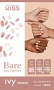 KS BARE BUT BETTER NAILS BANNER