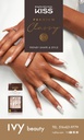 KS CLASSY PREMIUM NAILS BANNER