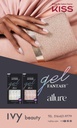 KS FANTASY ALLURE NAILS BANER