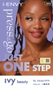 IEK PRESS & GO BANNER 02