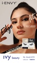 IEK EDGE FIT BANNER