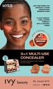 KNP WOW CONCEALER
