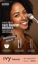 KNP MAKEUP BRUSH