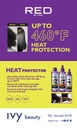 HEAT PROTECTOR (HPT)