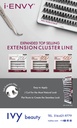 IEK EXTENSION CLUSTERS COLLECTION BANNER