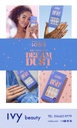 KS DREAMDUST BANNER