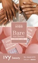 KS BARE-BUT-BETTER PREMIUM BANNER