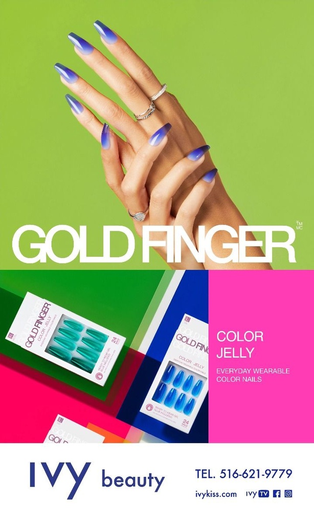 GF JELLY COLORS BANNER