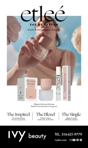 [ZEP01] ETLEE STORE BANNER