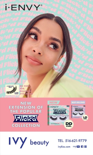 [ZKPE25] IEK FLICK'D DD BANNER