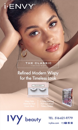 [ZKPE27] IEK CLASSIC COLLECTION BANNER