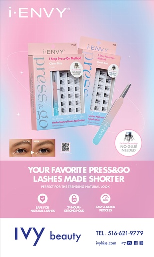 [ZKPE32] IEK PRESS & GO CLEAN DAY BANNER