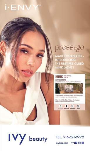 [ZKPE36] IEK PRESS & GO 2025 BANNER