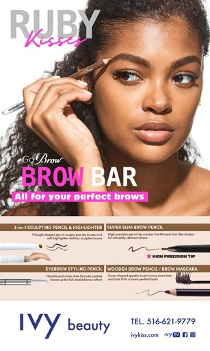 [ZRK05] RK GO BROW BANNER