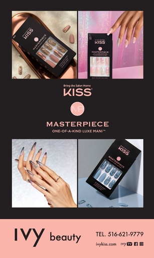 [ZNA15] KS MASTERPIECE BANNER
