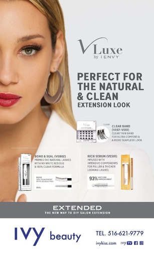 [ZVLE05] VLE EXTENDED COLLECTION BANNER