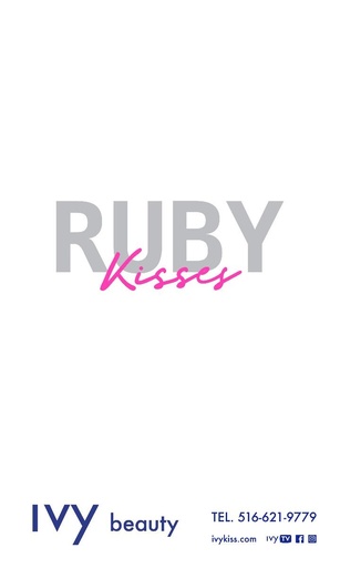 [ZRK01] RK BY KISS FENERIC BANNER I