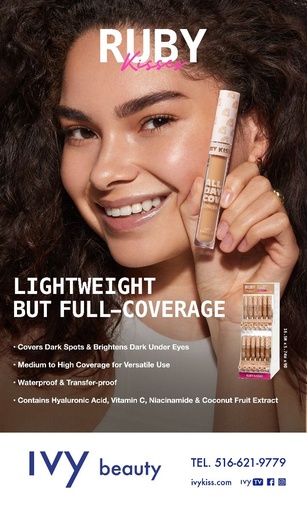 [ZRK21] RK ALL DAY COVER CONCEALER BANNER