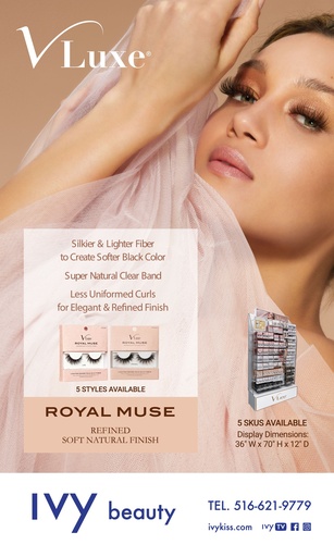 [ZVLE06] VLE ROYAL SILK BANNER