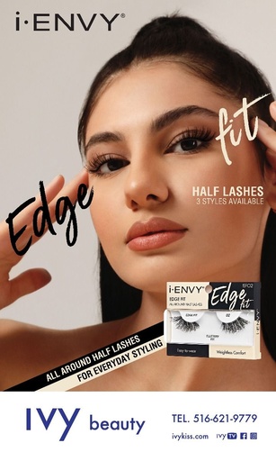 [ZKPE16] IEK EDGE FIT BANNER