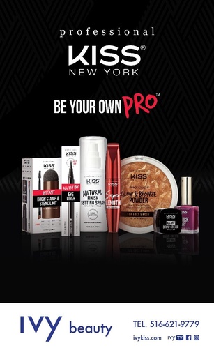 [ZKNP03] KSNY PRO 2ND TOWER BANNER