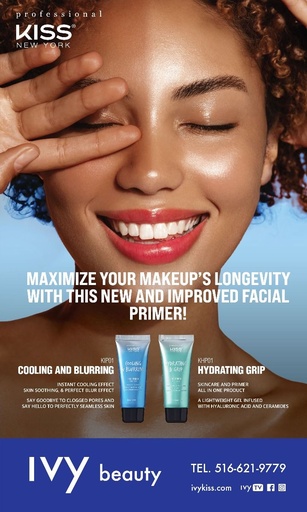 [ZKNP19] KNP FACE PRIMER 2024