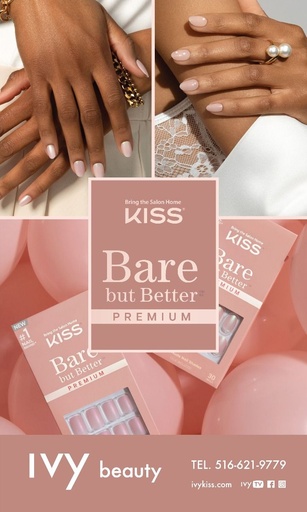 [ZNA30] KS BARE-BUT-BETTER PREMIUM BANNER
