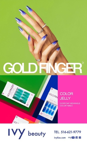 [ZNA31] GF JELLY COLORS BANNER