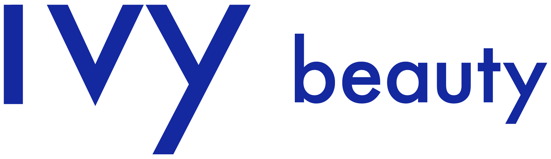 IVY Banner